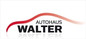 Logo Auto Walter GMBH & CO KG